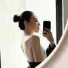 Mondy Lin