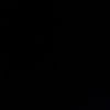 daphnee.vdx