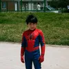 un_talgio_geek_