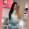 dahianaospina_8