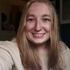 sarah_englund99