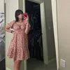 miasellsthebay