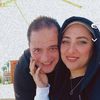 shereengohar