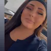 diana_christien