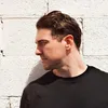joereilleymusic