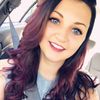 kandicesnyder