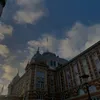 xsera1x