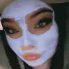 leticiacryer