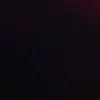 kevin_warrior23