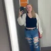 faithadkinss