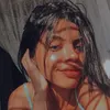 maryferreira52