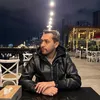 saifsaddad