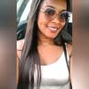 rua_286