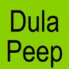 dulapeep45