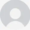 user539262936292