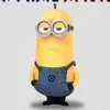 user47438784265