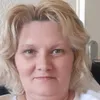 coryna148