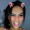fabielly