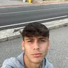 micheledenardo