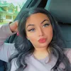 rebeccaya4