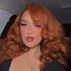nawalmounir