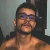 vinkeflights