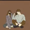 _inamohammed