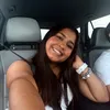 angiee.garayy