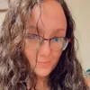 ericarivera2