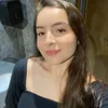 kailanydantas1