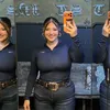 ivannerydelgado