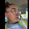 baylee_k