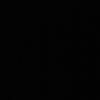 lauradmikkelsen