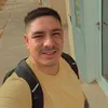 carlosrollandi