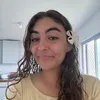 julialambeth