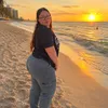 itzssz_makayla