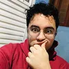 christiansantos54