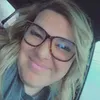 sadieepaigee