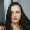 paolacosta22052022