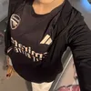 sara_fili