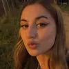 garensiaga