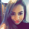 andreeadiana5