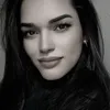 juliamayao