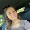allie_elizabeth
