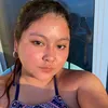 laura.liseth99