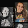 lunchie_07