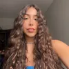 liviapth