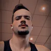 joaovitor3