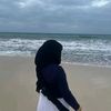 jana_ayman_