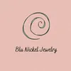 blunickeljewelry